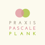 Privatpraxis für Osteopathie - Pascale Plank - München